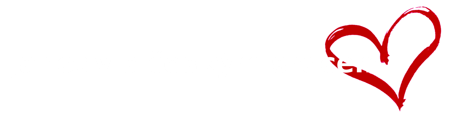 Jahody s českým srdcem